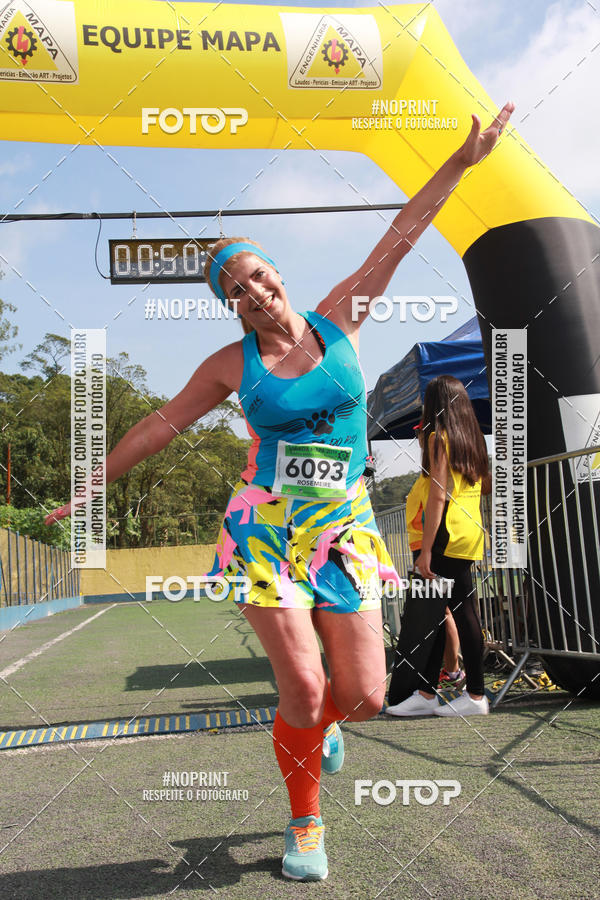 Buy your photos of the eventViradaMapa on Fotop