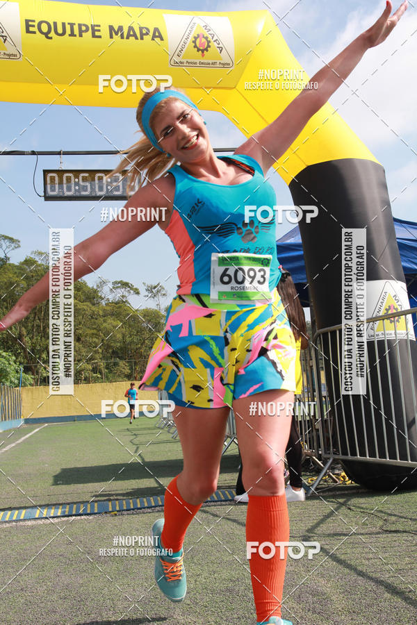 Buy your photos of the eventViradaMapa on Fotop