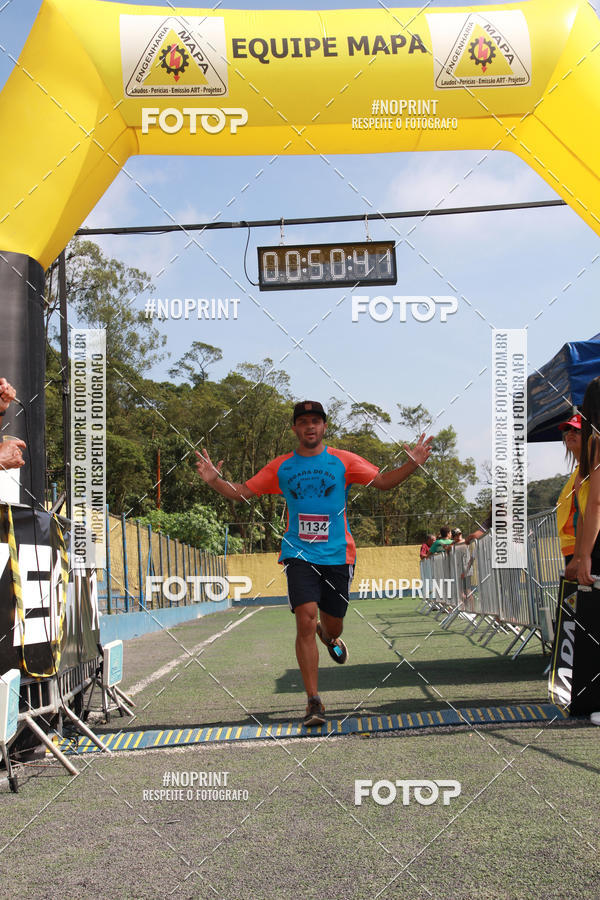 Buy your photos of the eventViradaMapa on Fotop