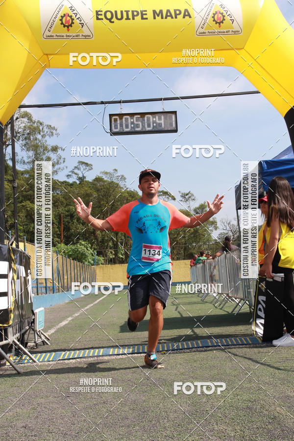 Buy your photos of the eventViradaMapa on Fotop