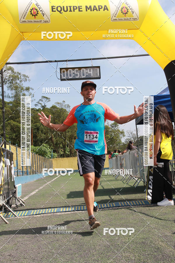 Buy your photos of the eventViradaMapa on Fotop