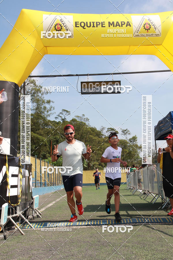 Buy your photos of the eventViradaMapa on Fotop