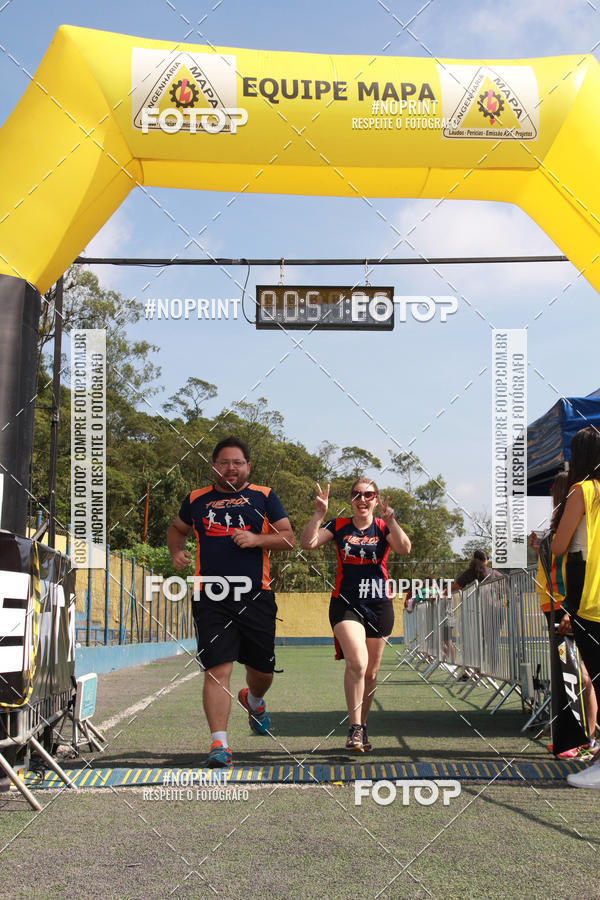 Buy your photos of the eventViradaMapa on Fotop