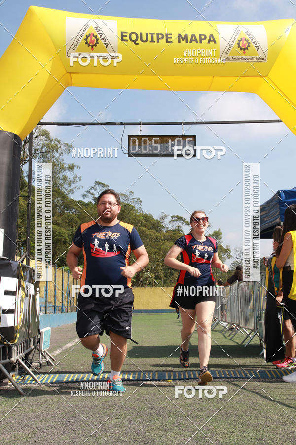 Buy your photos of the eventViradaMapa on Fotop