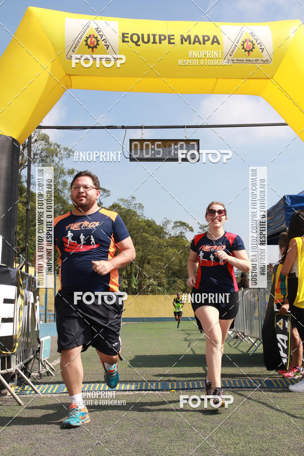 Buy your photos of the eventViradaMapa on Fotop