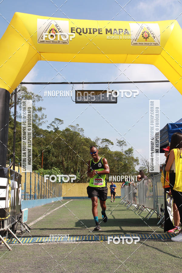 Buy your photos of the eventViradaMapa on Fotop