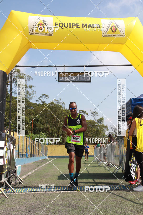 Buy your photos of the eventViradaMapa on Fotop