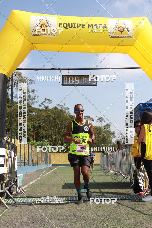 Buy your photos of the eventViradaMapa on Fotop