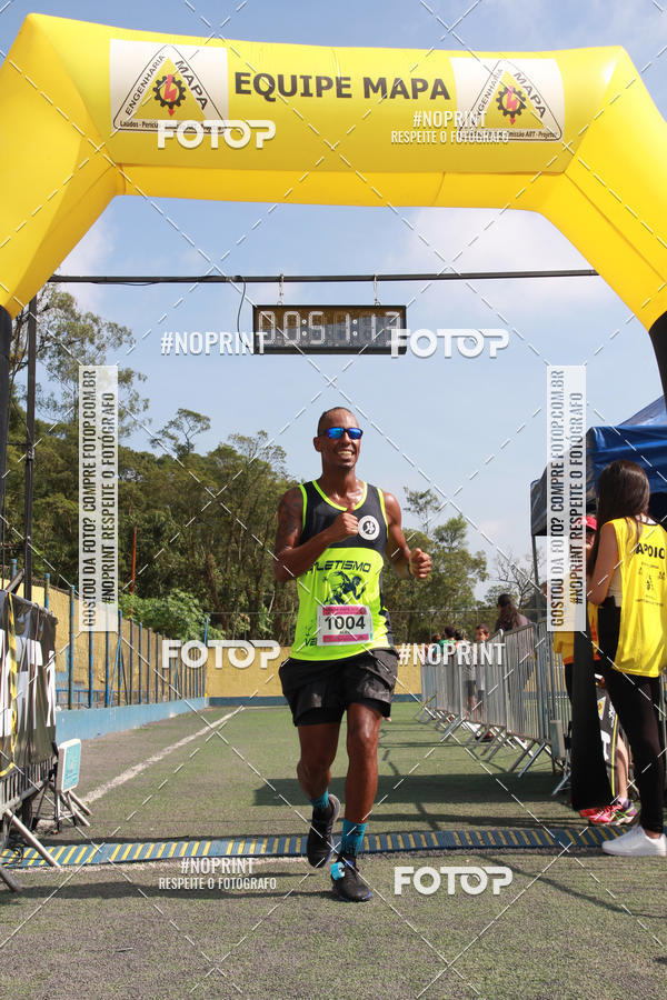 Buy your photos of the eventViradaMapa on Fotop