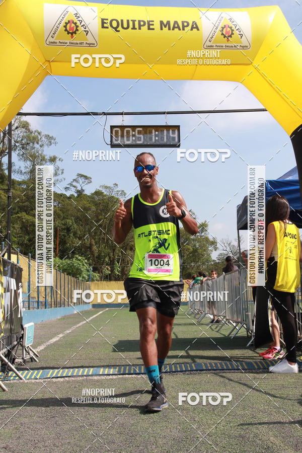 Buy your photos of the eventViradaMapa on Fotop