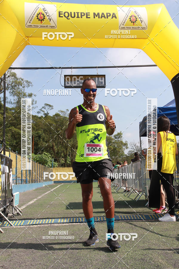 Buy your photos of the eventViradaMapa on Fotop