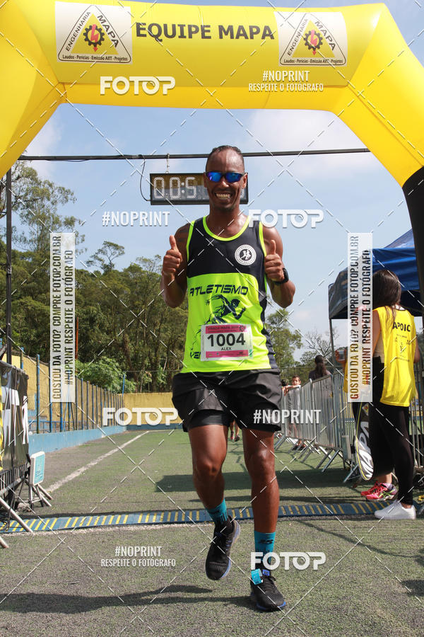 Buy your photos of the eventViradaMapa on Fotop