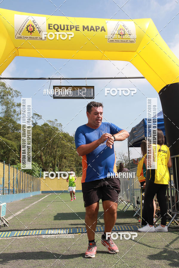 Buy your photos of the eventViradaMapa on Fotop