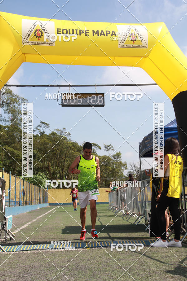 Buy your photos of the eventViradaMapa on Fotop