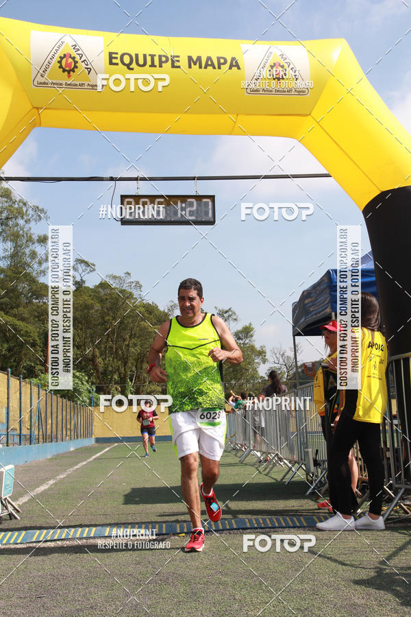 Buy your photos of the eventViradaMapa on Fotop