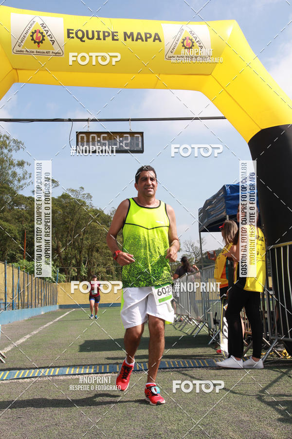 Buy your photos of the eventViradaMapa on Fotop