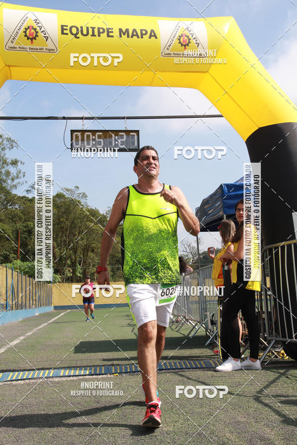 Buy your photos of the eventViradaMapa on Fotop