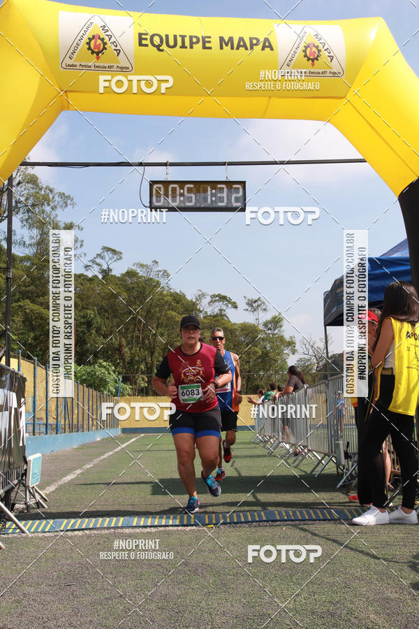 Buy your photos of the eventViradaMapa on Fotop