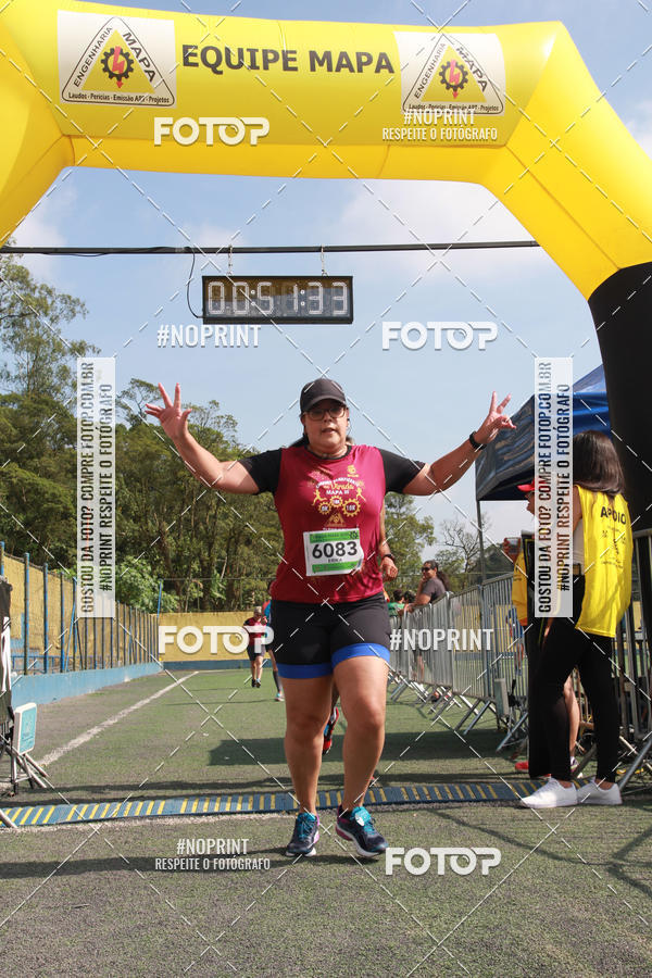 Buy your photos of the eventViradaMapa on Fotop