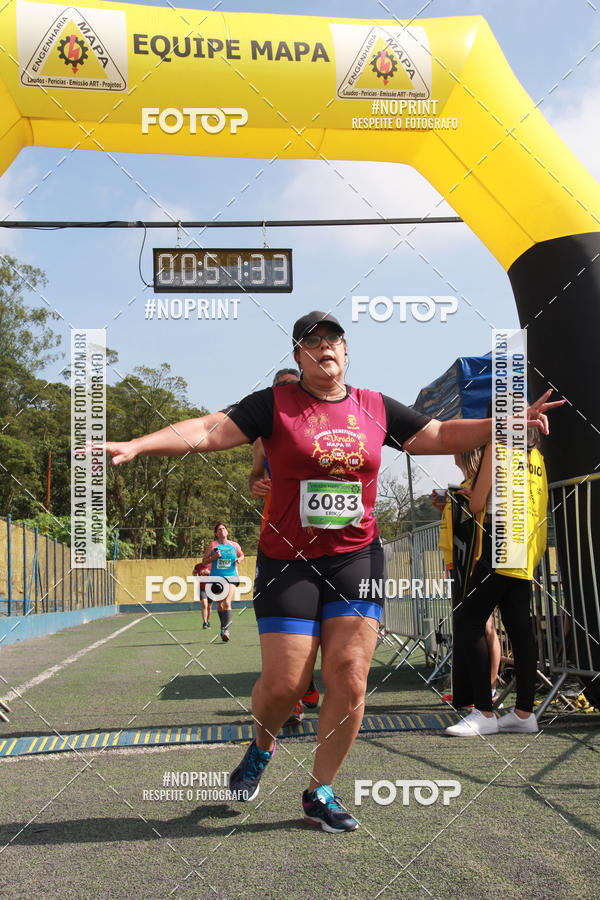 Buy your photos of the eventViradaMapa on Fotop