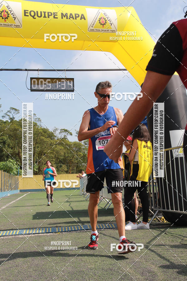 Buy your photos of the eventViradaMapa on Fotop