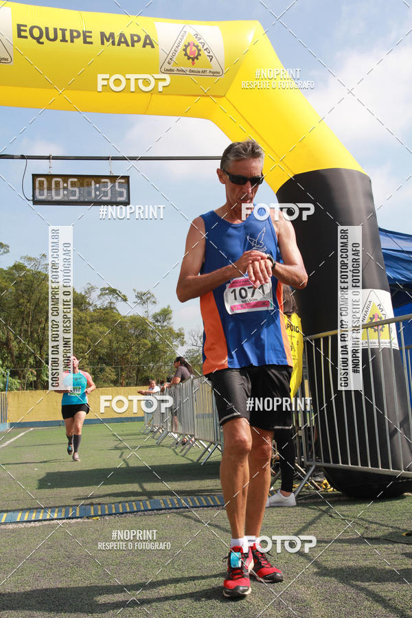 Buy your photos of the eventViradaMapa on Fotop