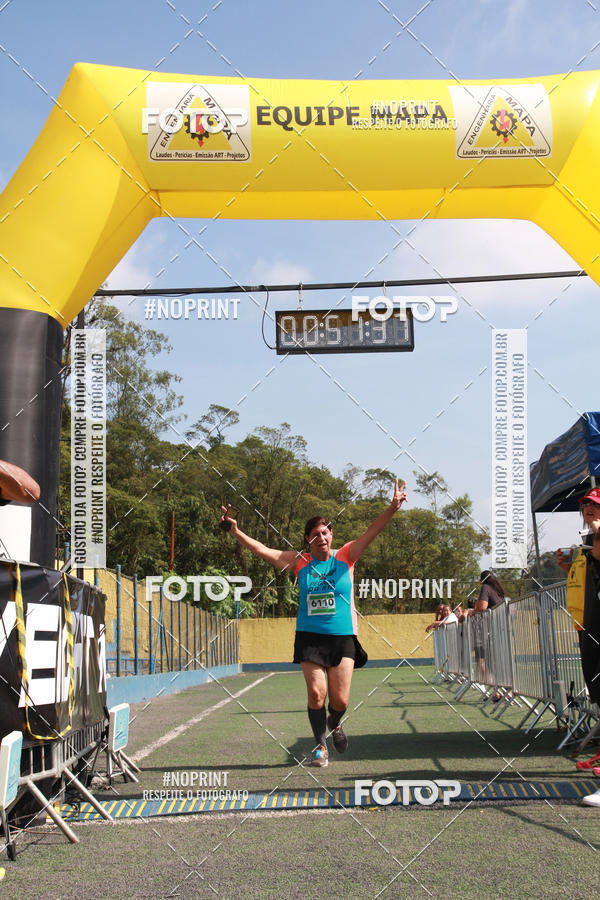 Buy your photos of the eventViradaMapa on Fotop