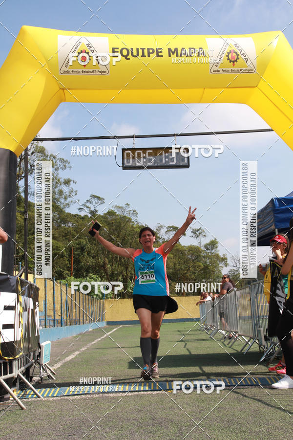 Buy your photos of the eventViradaMapa on Fotop