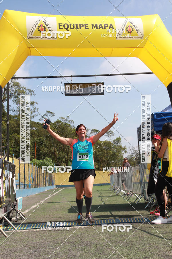 Buy your photos of the eventViradaMapa on Fotop