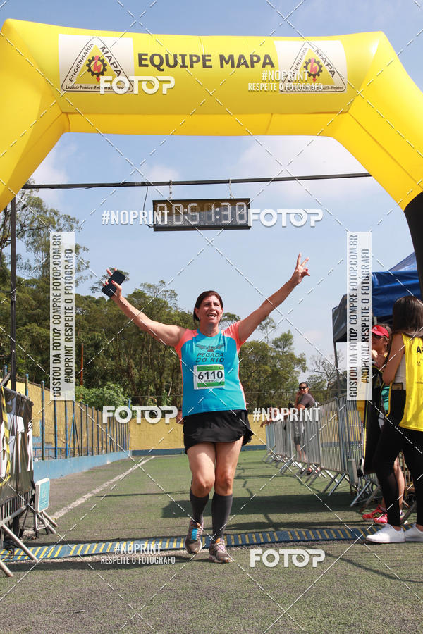 Buy your photos of the eventViradaMapa on Fotop