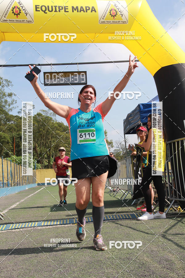 Buy your photos of the eventViradaMapa on Fotop