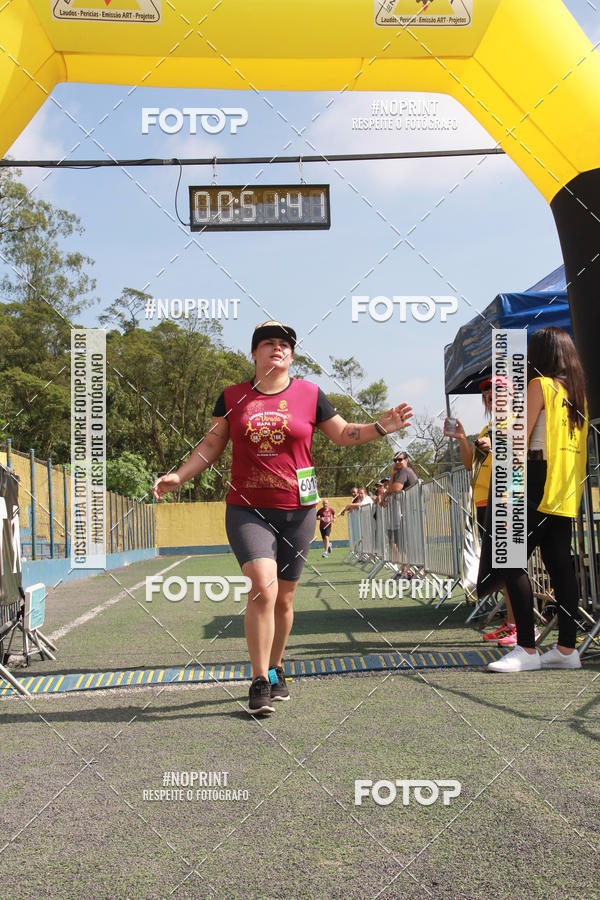 Buy your photos of the eventViradaMapa on Fotop