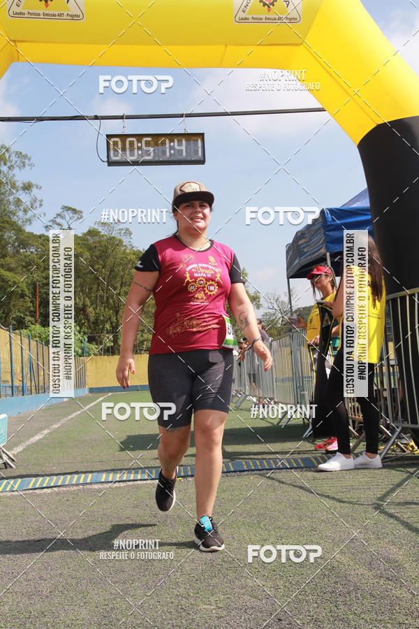 Buy your photos of the eventViradaMapa on Fotop