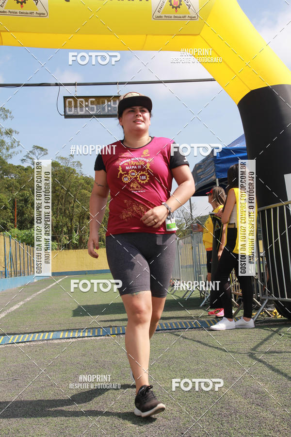 Buy your photos of the eventViradaMapa on Fotop