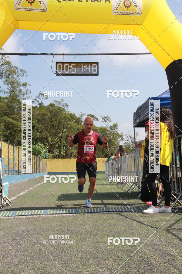 Buy your photos of the eventViradaMapa on Fotop