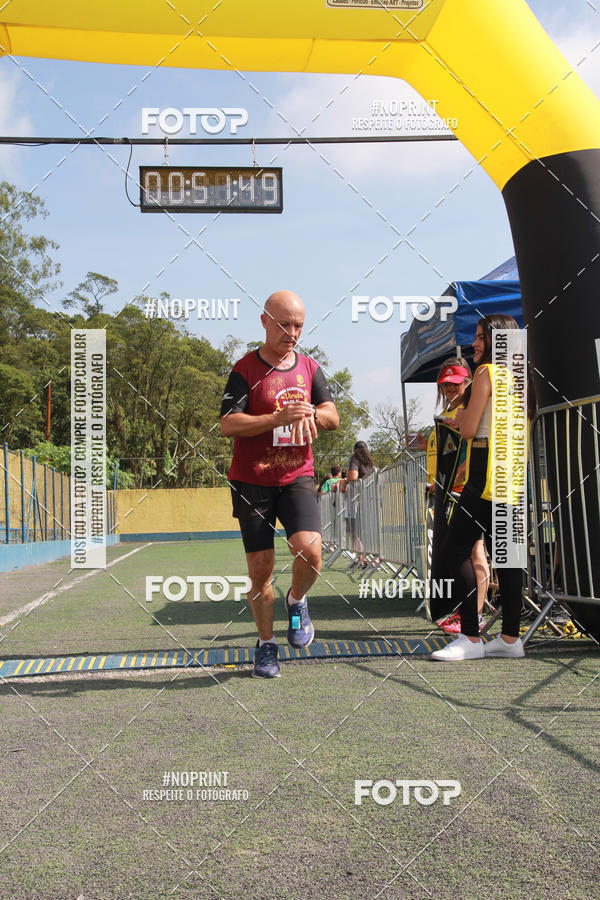 Buy your photos of the eventViradaMapa on Fotop