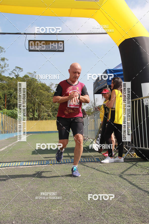 Buy your photos of the eventViradaMapa on Fotop