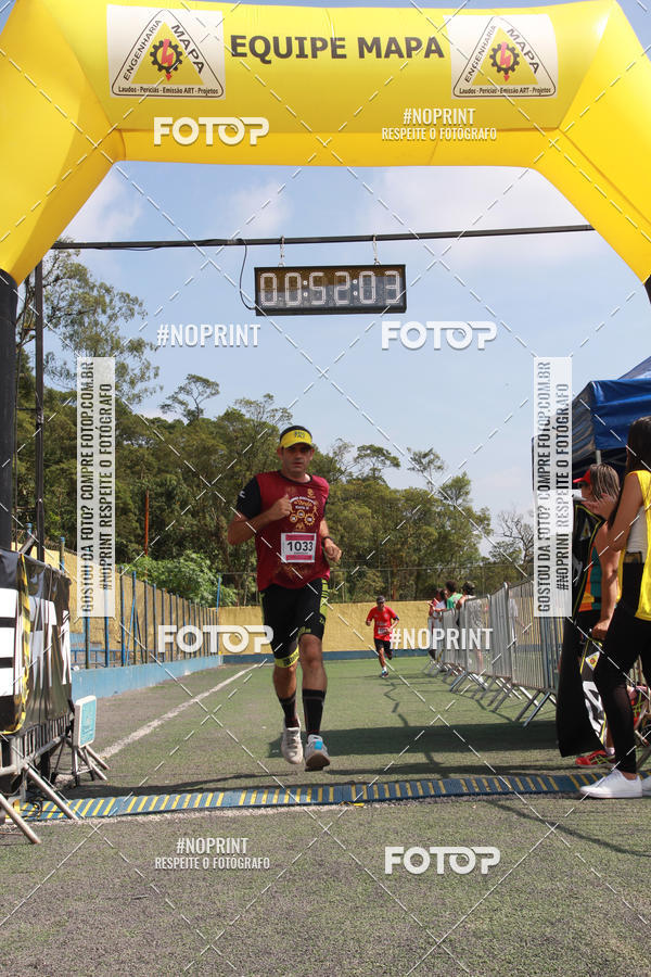 Buy your photos of the eventViradaMapa on Fotop