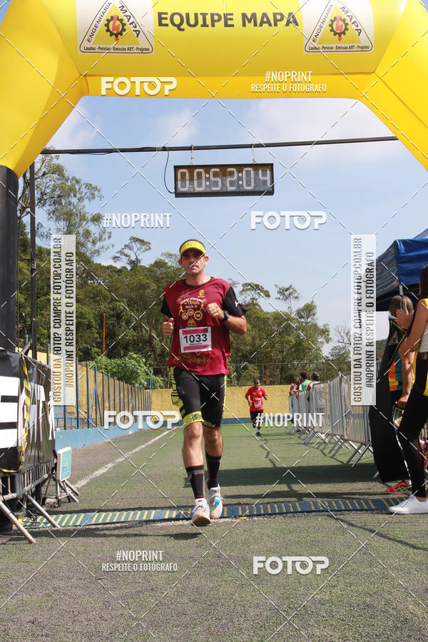 Buy your photos of the eventViradaMapa on Fotop