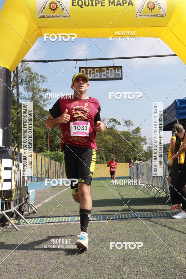 Buy your photos of the eventViradaMapa on Fotop