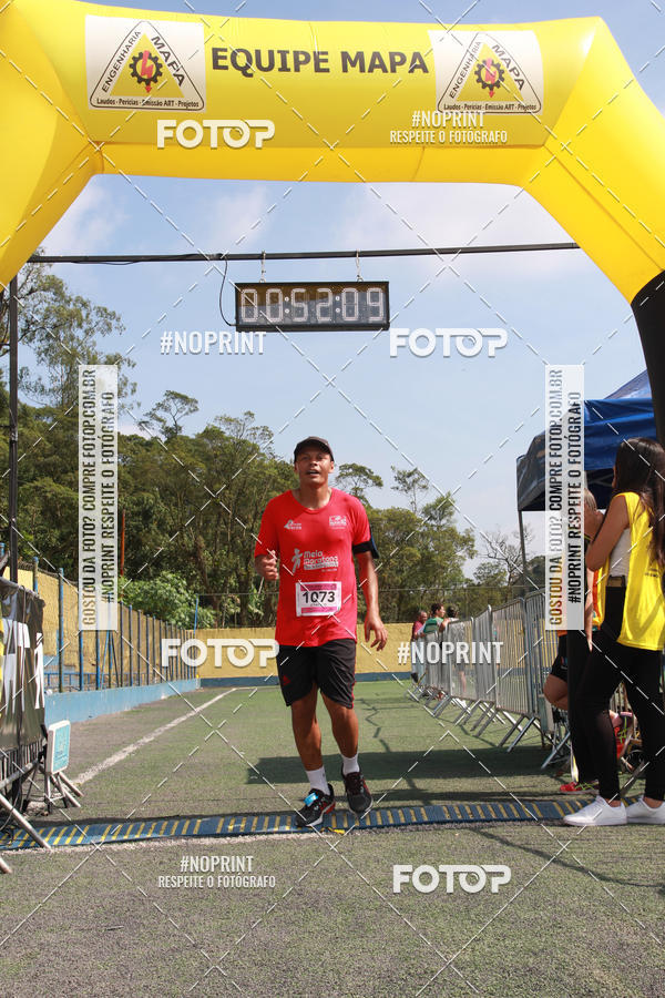 Buy your photos of the eventViradaMapa on Fotop