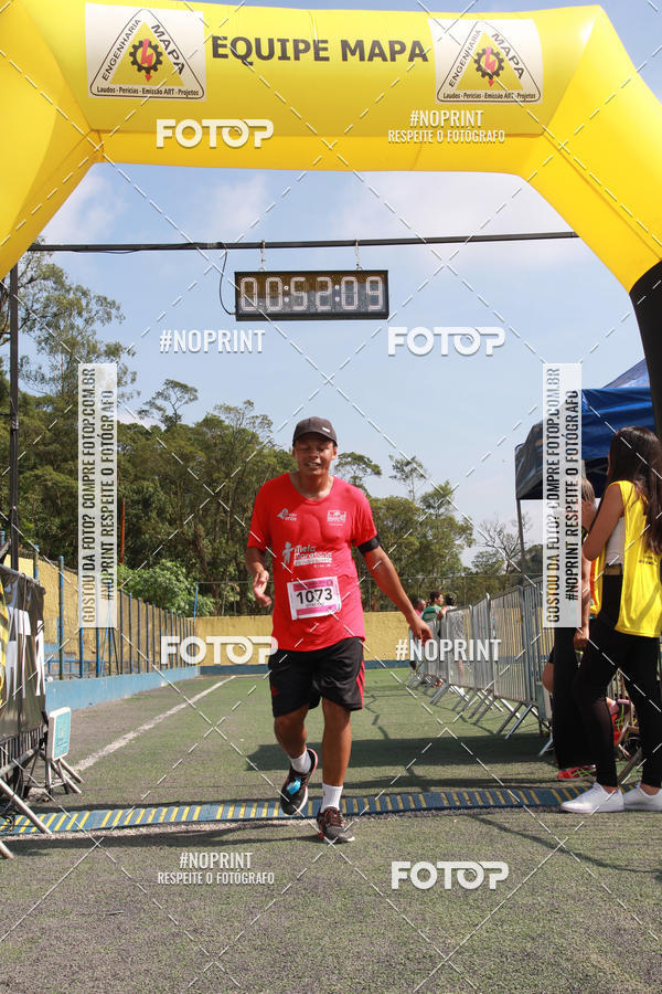 Buy your photos of the eventViradaMapa on Fotop