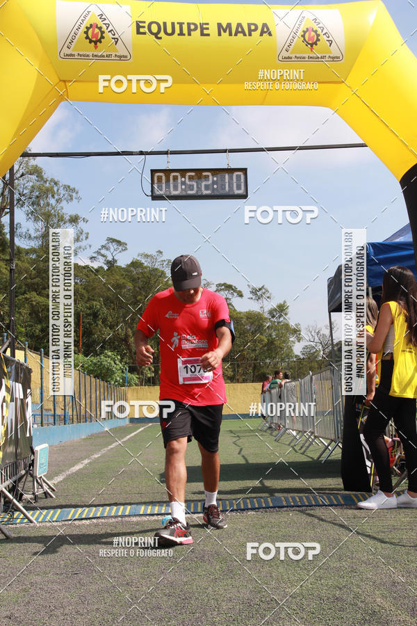 Buy your photos of the eventViradaMapa on Fotop