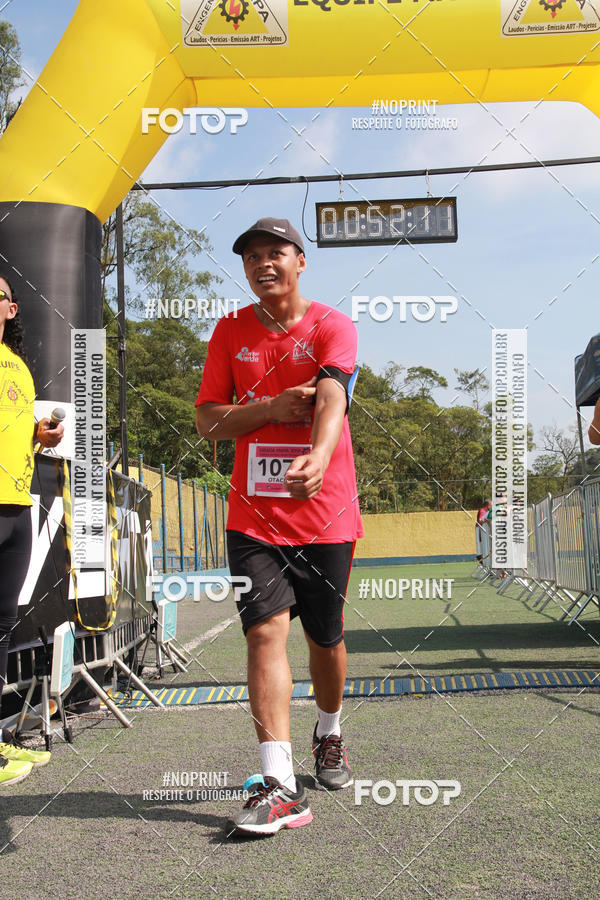 Buy your photos of the eventViradaMapa on Fotop