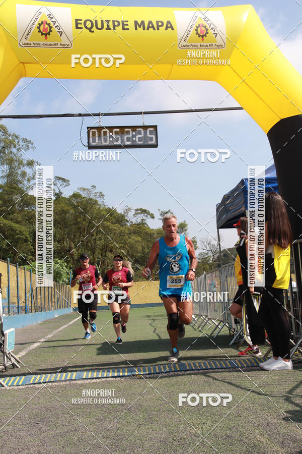 Buy your photos of the eventViradaMapa on Fotop