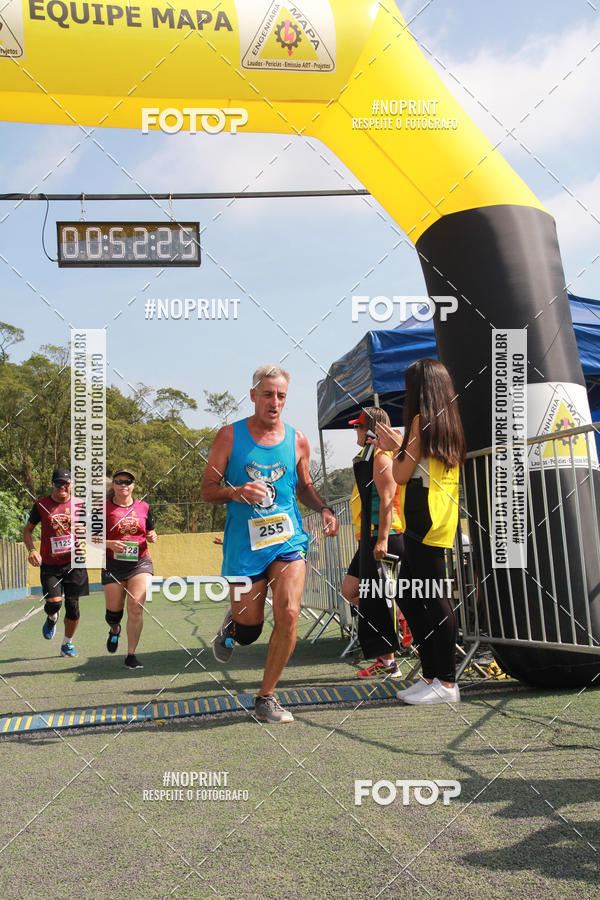 Buy your photos of the eventViradaMapa on Fotop