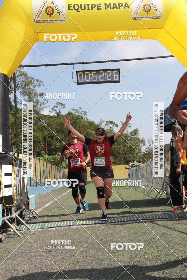 Buy your photos of the eventViradaMapa on Fotop