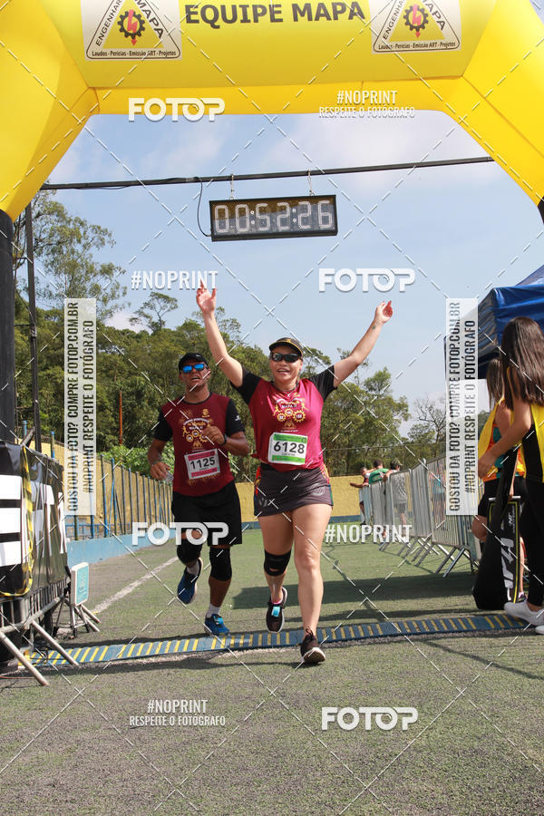 Buy your photos of the eventViradaMapa on Fotop