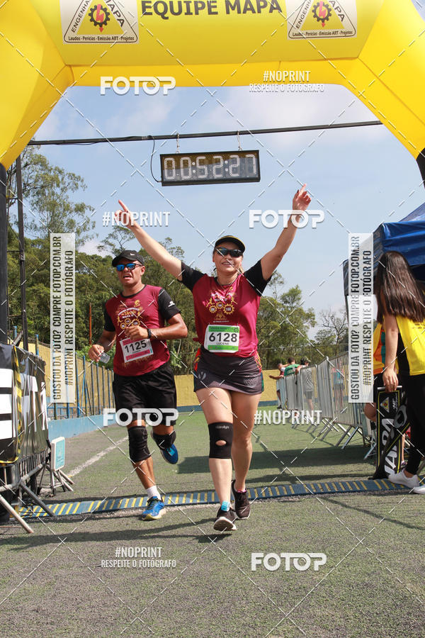 Buy your photos of the eventViradaMapa on Fotop