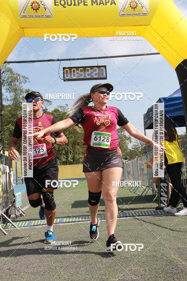 Buy your photos of the eventViradaMapa on Fotop